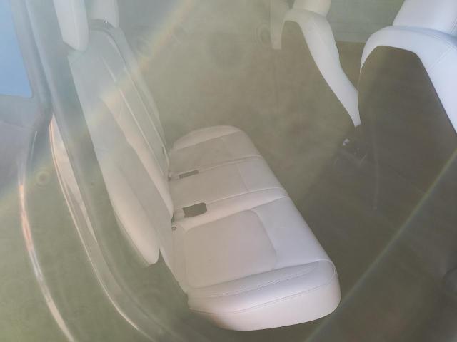 Photo 10 from auction – 2023 TESLA MODEL Y with VIN 7SAYGDEF2PF931780