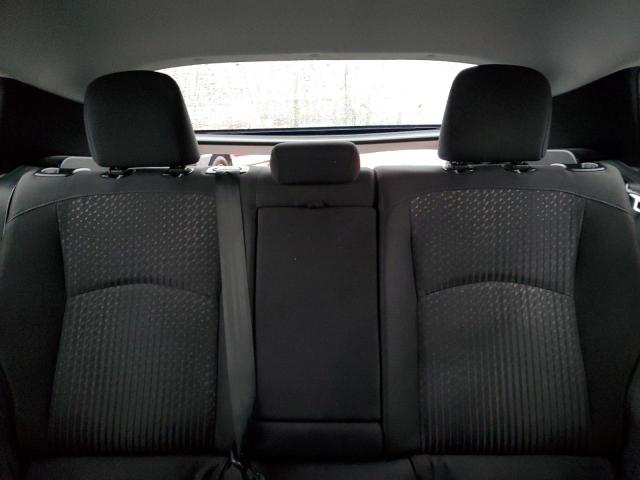 Photo 10 from auction – 2016 TOYOTA PRIUS with VIN JTDKARFU0G3523712