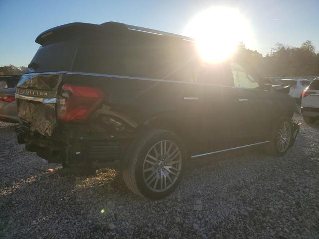 Photo 3 from auction – 2023 FORD EXPEDITION with VIN 1FMJU2A86PEA54582