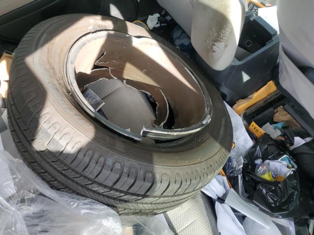 Photo 13 from auction – 2018 SUBARU FORESTER 2 with VIN JF2SJAGC1JH612207