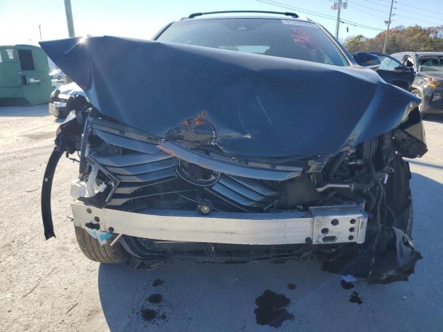Photo 5 from auction – 2018 LEXUS RX 450H BA with VIN 2T2BGMCA5JC025639