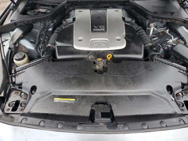 Photo 11 from auction – 2015 INFINITI Q50 BASE with VIN JN1BV7AR0FM405697