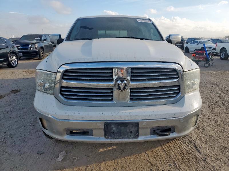 Photo 5 from auction – 2017 RAM 1500 SLT with VIN 1C6RR7TT3HS694850