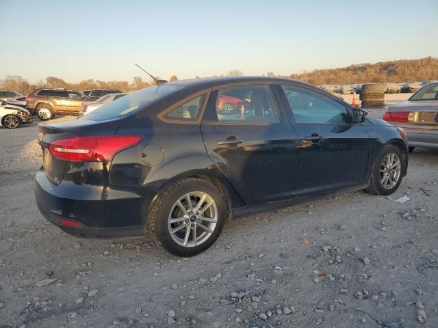 Photo 3 from auction – 2016 FORD FOCUS SE with VIN 1FADP3F26GL221978