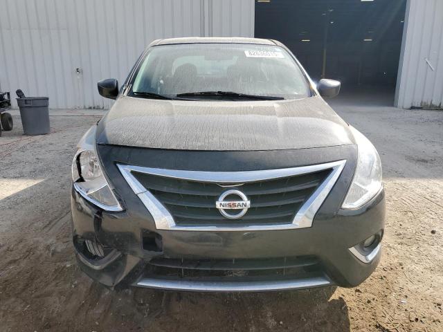 Photo 5 from auction – 2015 NISSAN VERSA S with VIN 3N1CN7AP8FL919956