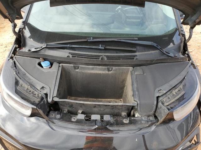 Photo 11 from auction – 2018 BMW I3 BEV with VIN WBY7Z2C57JVE61872