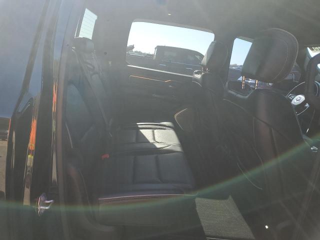 Photo 10 from auction – 2019 RAM 1500 LIMIT with VIN 1C6SRFHT0KN674887
