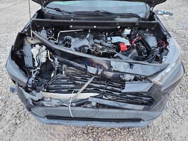 Photo 12 from auction – 2020 TOYOTA RAV4 LE with VIN 2T3H1RFV2LC048768