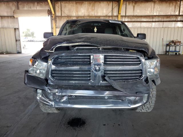Photo 5 from auction – 2017 RAM 1500 with VIN 1C6RR6LG5HS791044