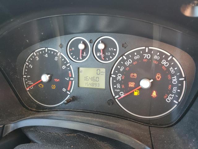 Photo 9 from auction – 2013 FORD TRANSIT CONNECT with VIN NM0LS6BN0DT143485