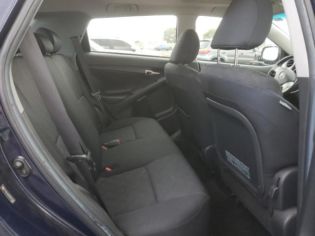 Photo 10 from auction – 2009 TOYOTA COROLLA MA with VIN 2T1KE40E89C025339