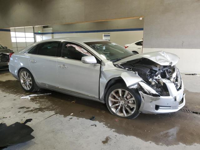 Photo 4 from auction – 2015 CADILLAC XTS LUXURY with VIN 2G61M5S38F9115475