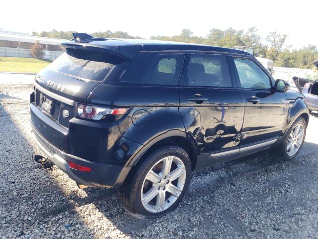 Photo 3 from auction – 2015 LAND ROVER RANGE ROVE with VIN SALVP2BG7FH995063
