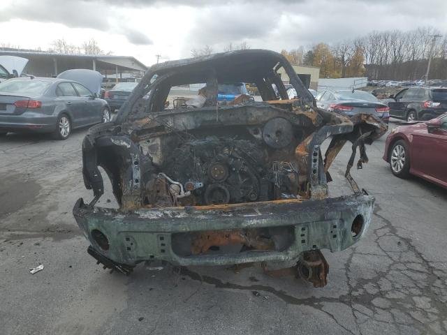 Photo 5 from auction – 2014 FORD F150 SUPER with VIN 1FTFX1EF0EFA09570