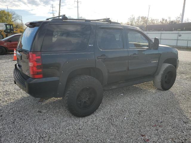 Photo 3 from auction – 2008 GMC YUKON with VIN 1GKFK130X8J107041