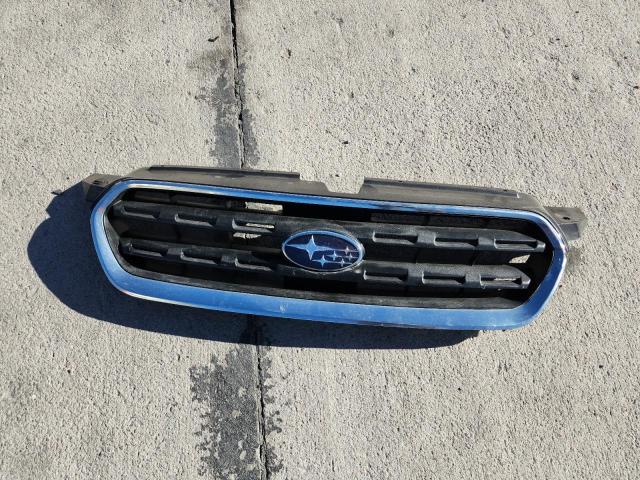 Photo 13 from auction – 2007 SUBARU OUTBACK OU with VIN 4S4BP86C474300403