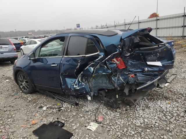 Photo 2 from auction – 2019 BUICK ENCORE SPO with VIN KL4CJ1SB1KB905427