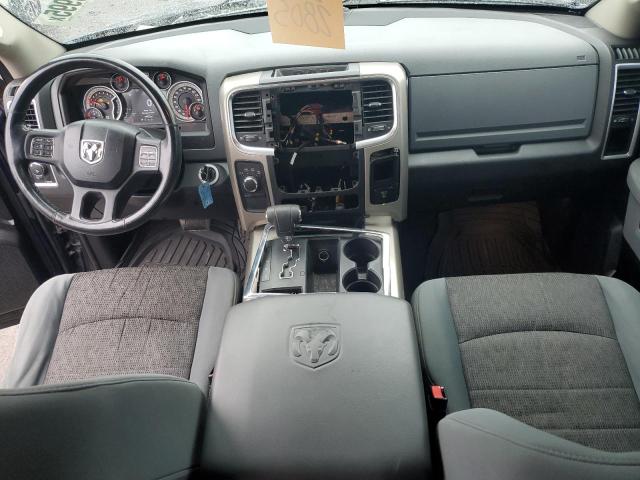 Photo 8 from auction – 2013 RAM 1500 SLT with VIN 1C6RR7GT2DS676408