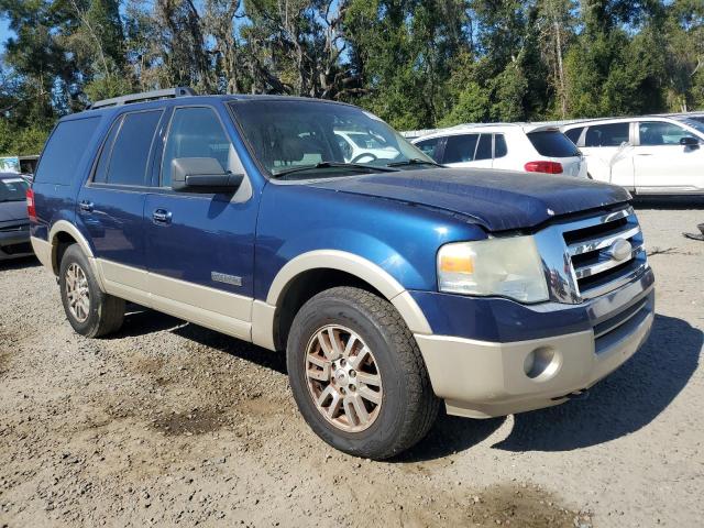 Photo 4 from auction – 2008 FORD EXPEDITION with VIN 1FMFU18538LA72174