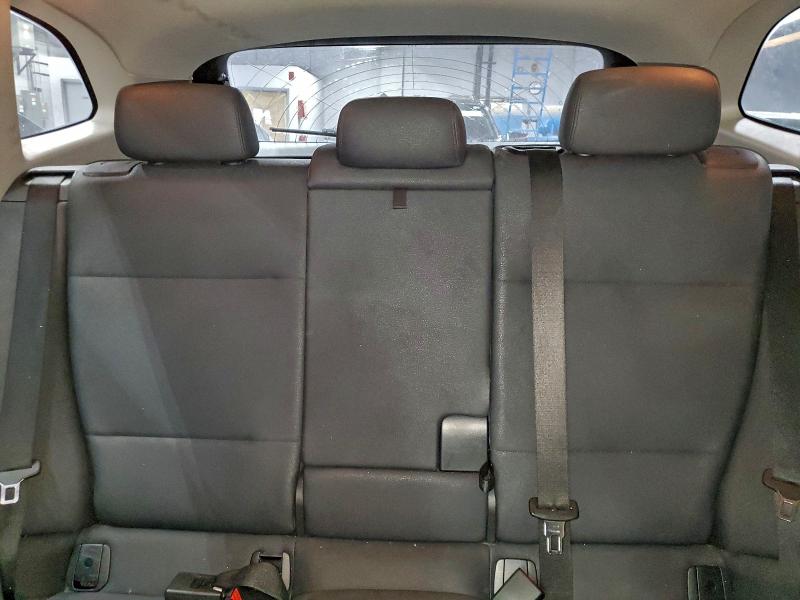 Zdjęcie 10 z aukcji – 2014 BMW X1 z VIN WBAVL1C56EVY18057
