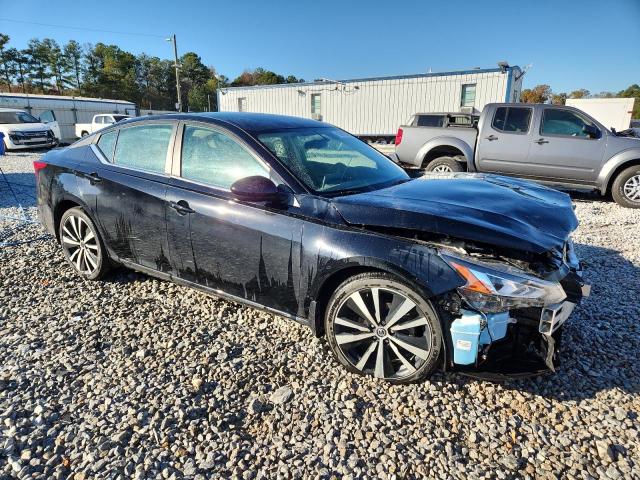 Photo 4 from auction – 2019 NISSAN ALTIMA SR with VIN 1N4BL4CV3KC170472