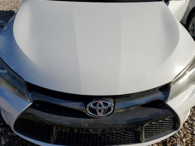 Photo 11 from auction – 2015 TOYOTA CAMRY LE with VIN 4T1BF1FK9FU068168