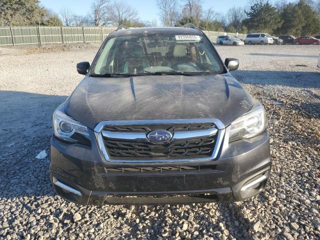 Photo 5 from auction – 2017 SUBARU FORESTER 2 with VIN JF2SJARC9HH541510