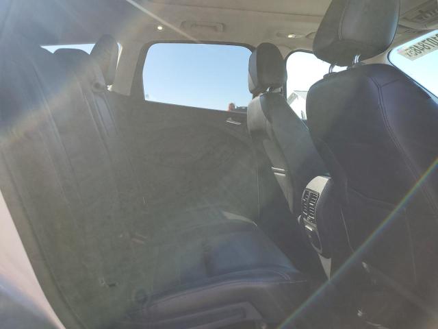 Photo 11 from auction – 2014 FORD ESCAPE TIT with VIN 1FMCU9JX0EUC56216