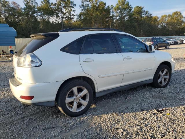 Photo 3 from auction – 2005 LEXUS RX 330 with VIN 2T2GA31U55C041781