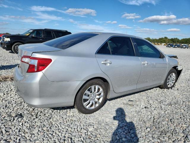 Photo 3 from auction – 2014 TOYOTA CAMRY L with VIN 4T1BF1FK2EU765910