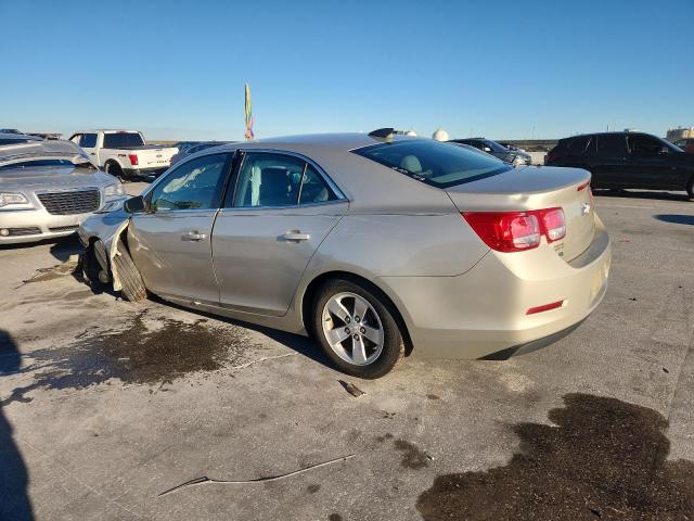 Photo 2 from auction – 2015 CHEVROLET MALIBU LS with VIN 1G11B5SL4FF212238