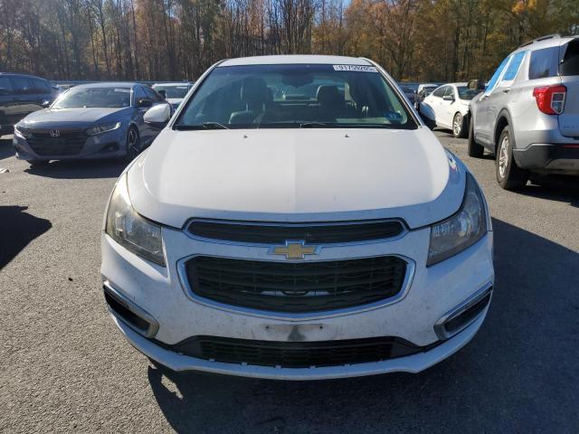 Photo 5 from auction – 2015 CHEVROLET CRUZE LT with VIN 1G1PE5SB3F7219829
