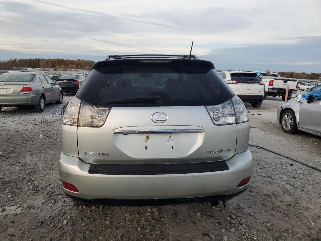Foto 6 de la subasta – 2007 LEXUS RX 350 con VIN 2T2HK31U77C039504