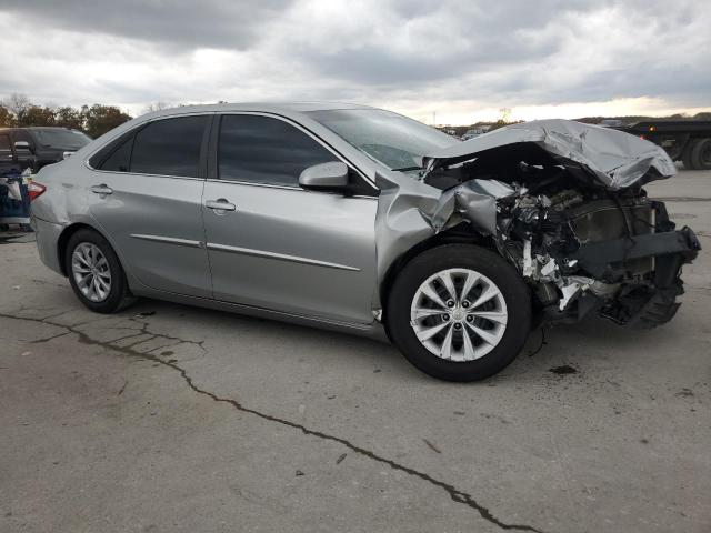 Photo 4 from auction – 2015 TOYOTA CAMRY LE with VIN 4T4BF1FK9FR507083