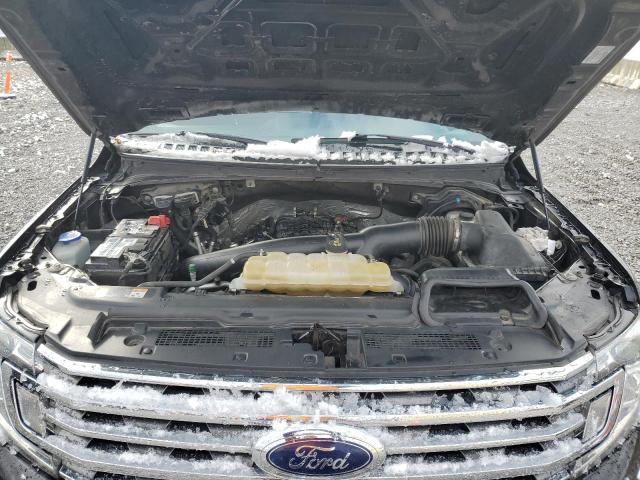 Photo 12 from auction – 2019 FORD EXPEDITION with VIN 1FMJK1JT5KEA19643