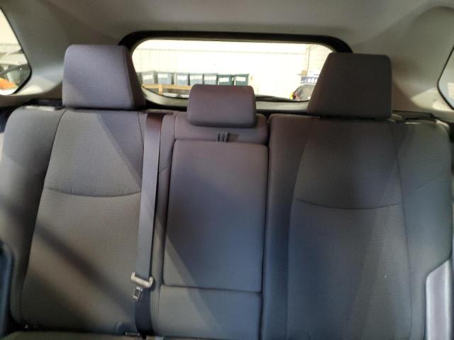 Photo 10 from auction – 2020 TOYOTA RAV4 LE with VIN 2T3F1RFV8LC105143