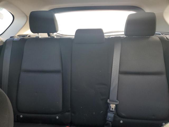 Photo 10 from auction – 2016 MAZDA CX-5 SPORT with VIN JM3KE2BY5G0731470