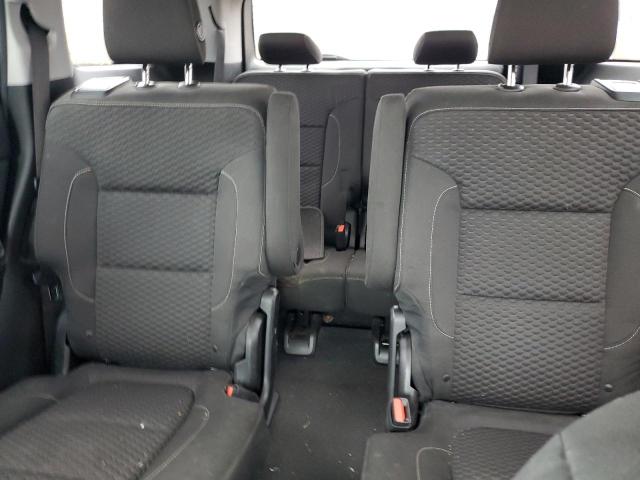 Photo 10 from auction – 2017 GMC ACADIA SLE with VIN 1GKKNLLS8HZ313625