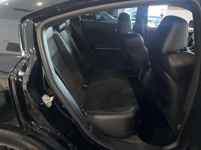 Photo 6 from auction – 2020 DODGE CHARGER SC with VIN 2C3CDXGJ4LH247969