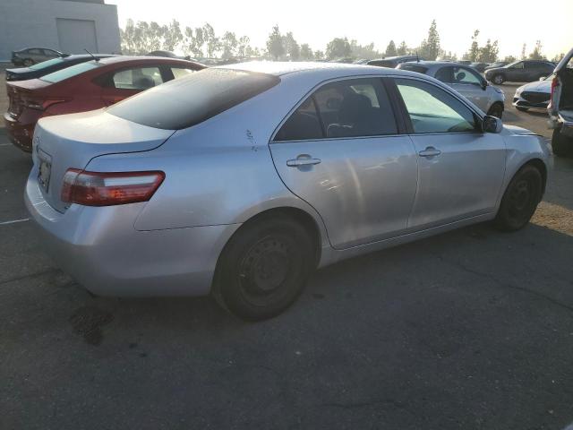 Photo 3 from auction – 2008 TOYOTA CAMRY CE with VIN 4T1BE46K58U221250