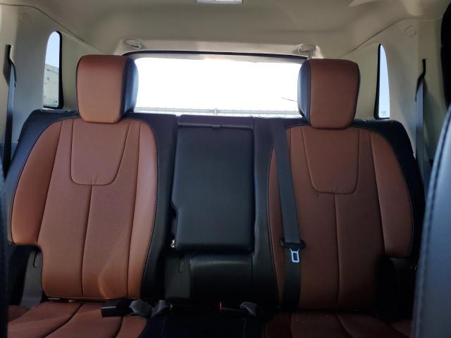 Photo 10 from auction – 2016 GMC TERRAIN SL with VIN 2GKFLPE32G6245563
