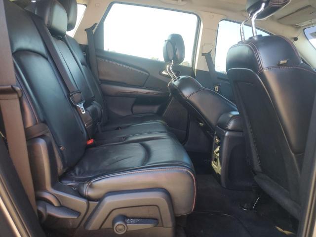 Photo 11 from auction – 2012 DODGE JOURNEY R/ with VIN 3C4PDCEG7CT353837
