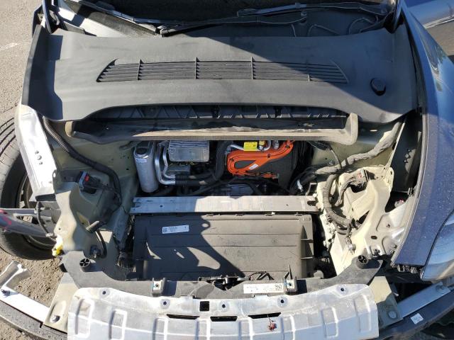 Foto 12 de la subasta – 2023 TESLA MODEL Y con VIN 7SAYGDEF0PF903511