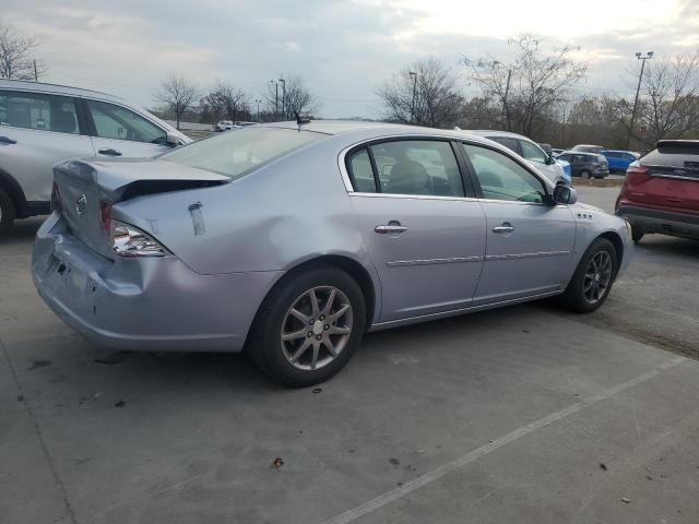 Photo 3 from auction – 2006 BUICK LUCERNE CX with VIN 1G4HD57216U196118