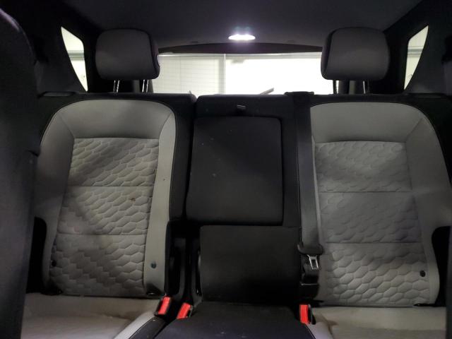 Photo 10 from auction – 2020 CHEVROLET EQUINOX LT with VIN 2GNAXUEV2L6268577
