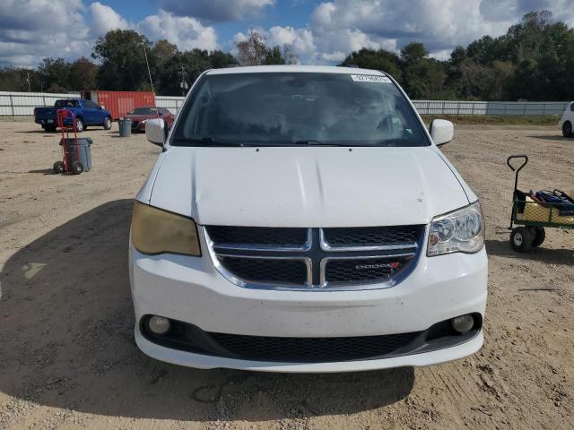 Zdjęcie 5 z aukcji – 2019 DODGE GRAND CARA z VIN 2C4RDGCG1KR693473