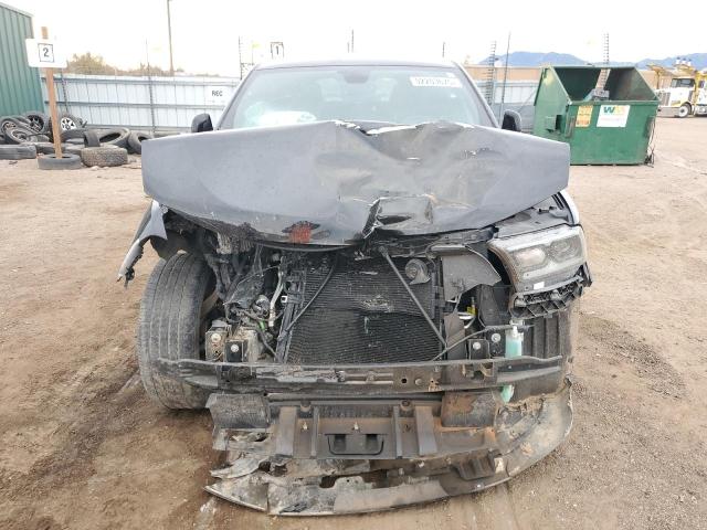 Photo 5 from auction – 2023 DODGE DURANGO GT with VIN 1C4RDJDG3PC718885