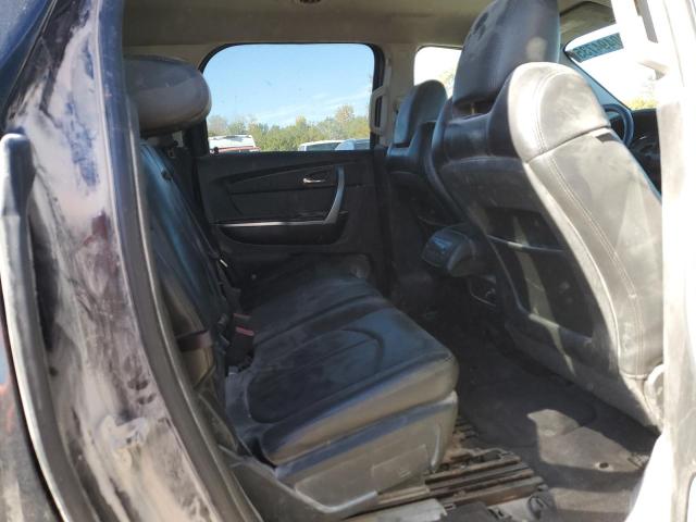 Photo 11 from auction – 2012 GMC ACADIA SLT with VIN 1GKKVRED8CJ349050