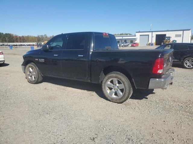Photo 2 from auction – 2015 RAM 1500 SLT with VIN 3C6RR7LT3FG540448