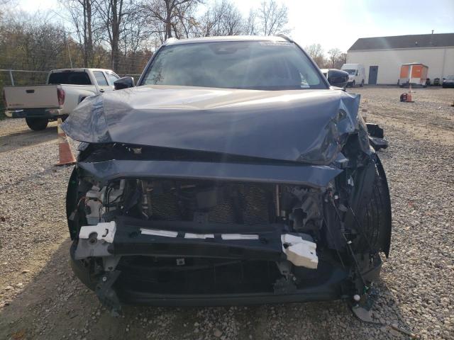 Zdjęcie 5 z aukcji – 2023 MAZDA CX-5 PREFE z VIN JM3KFBCM6P0182368